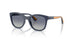 32094L - Blue - Grey Gradient Blue