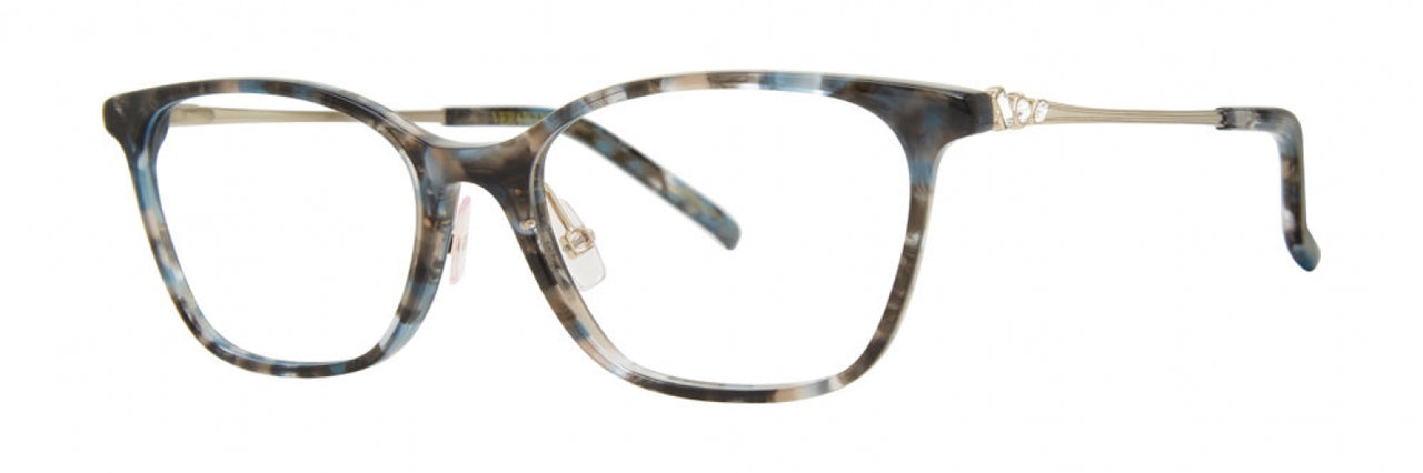 Vera Wang VG07 Eyeglasses