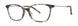 Vera Wang VG07 Eyeglasses