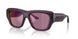 5092LB - Violet - Violet Mirror Pink