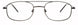 Elements EL070 Eyeglasses