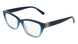 Nine West NW5243 Eyeglasses