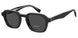 0807-IR - BLACK - Grey