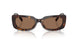 500273 - Tortoise - Dark Brown