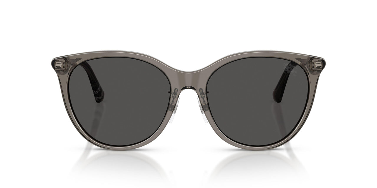 416087 - Grey - Dark Grey
