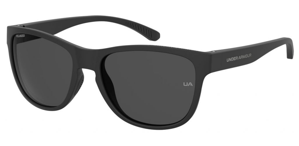 003M9-M9 - MTT BLACK