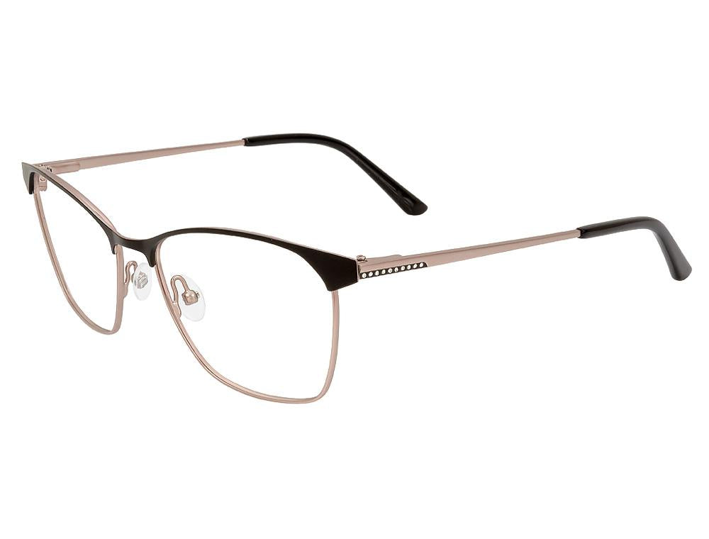 Cafe Boutique CB1085 Eyeglasses