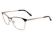 Cafe Boutique CB1085 Eyeglasses