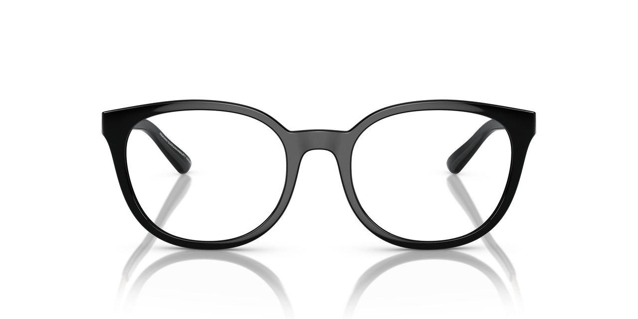 8158 - Black
