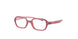 3877 - Purple/reddish