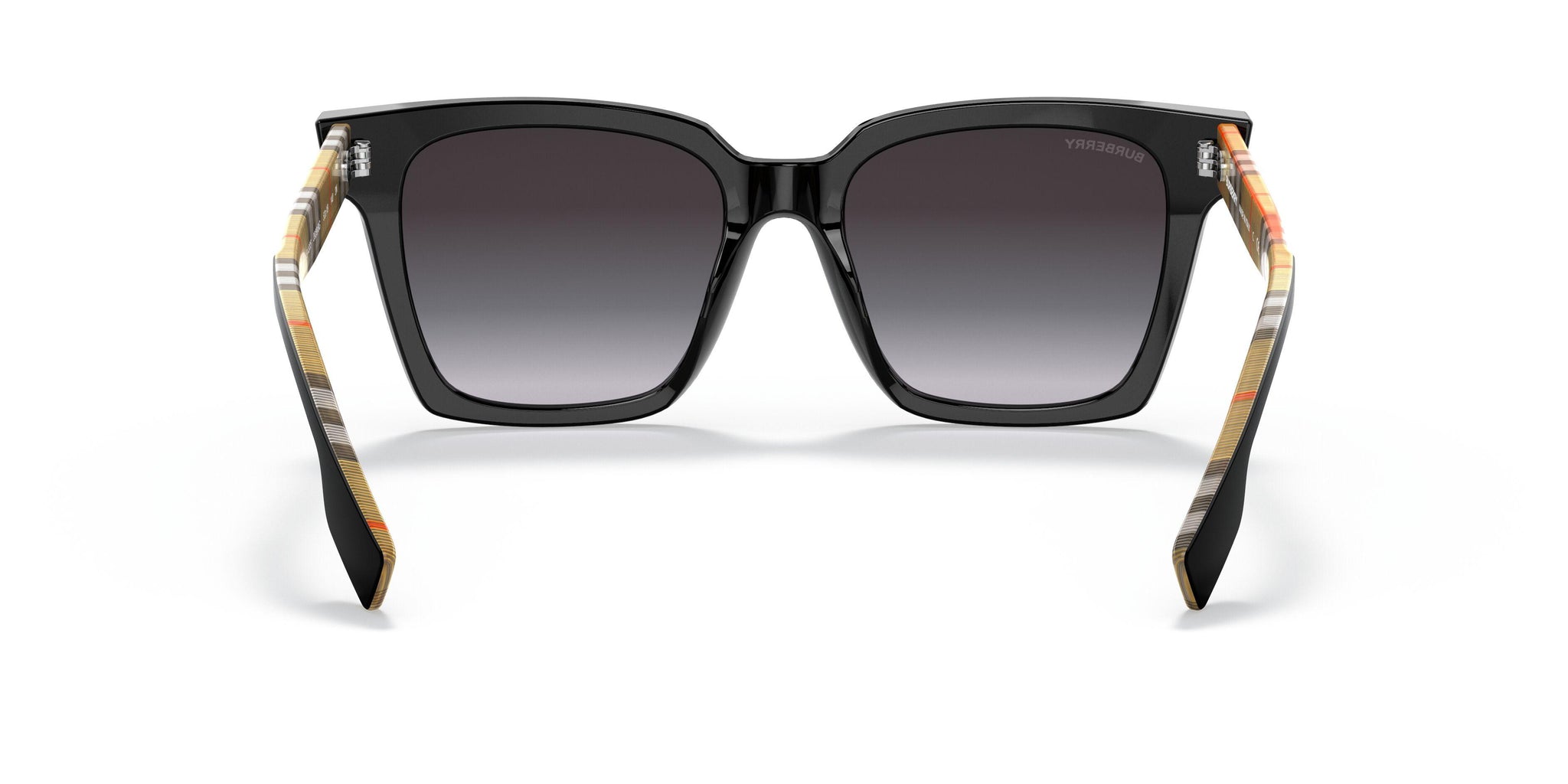 Burberry Maple 4335 Sunglasses