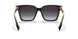 39298G - Black - Grey Gradient