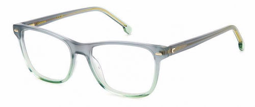Carrera 3009 Eyeglasses