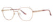 Sophia Loren SLM332 Eyeglasses