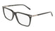 Salvatore Ferragamo SF3037 Eyeglasses