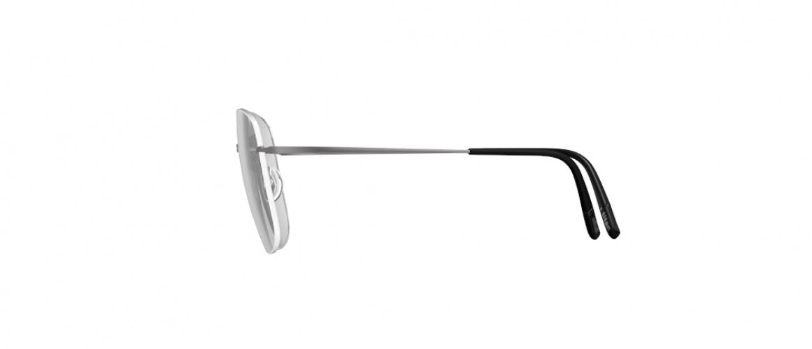 6560 - Orbit Ruthenium