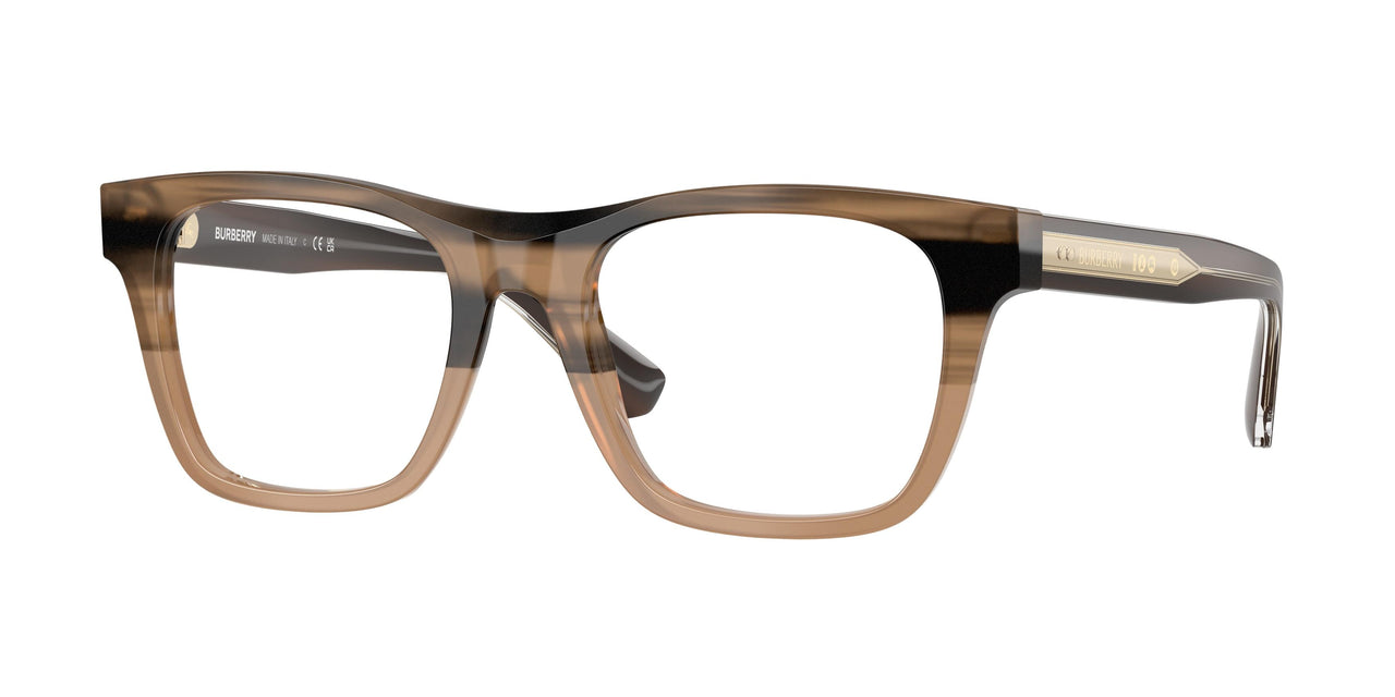 Burberry 2445F Eyeglasses