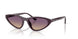 Vogue 5726SU Sunglasses