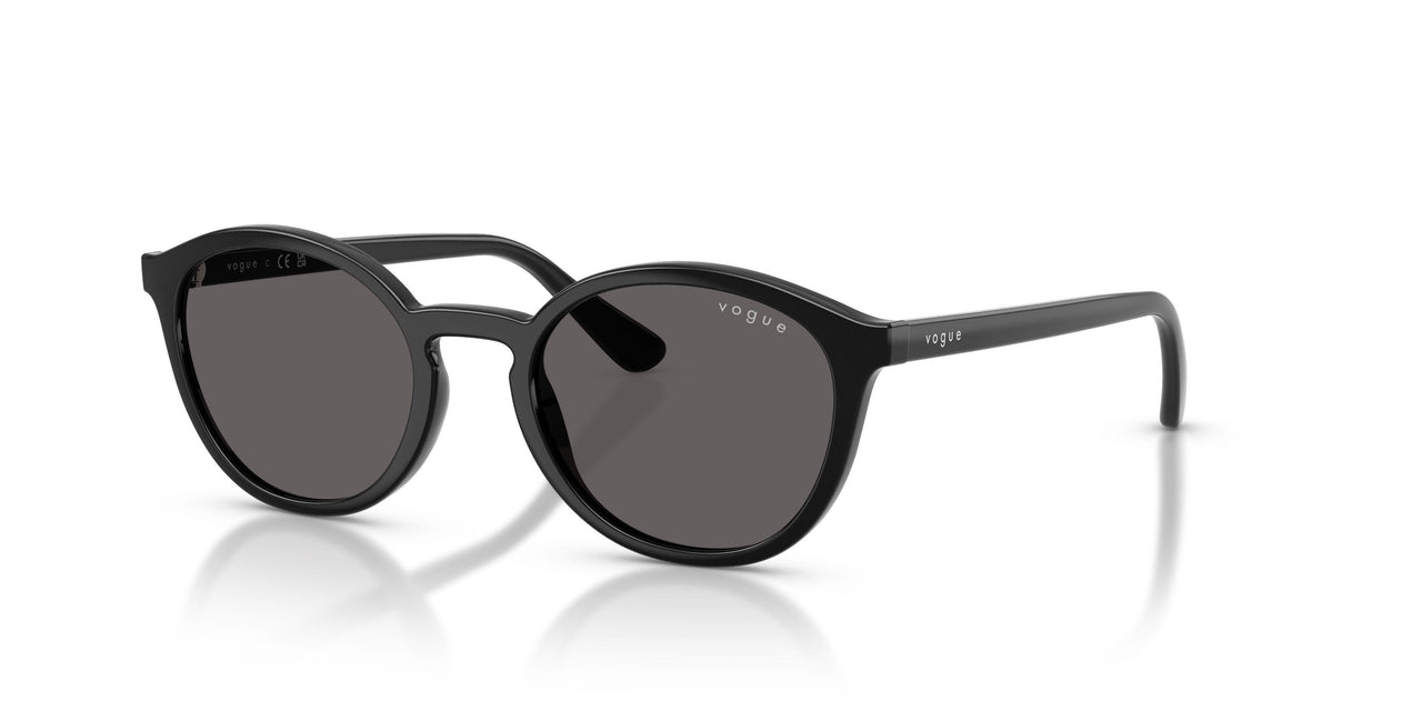 Vogue Eyewear Kids 2033 Sunglasses