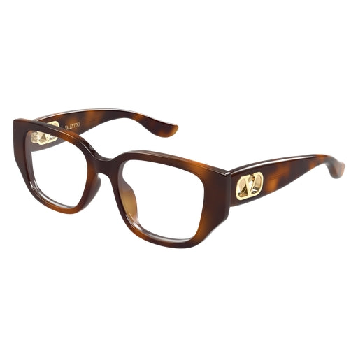 Valentino VG0037OA Eyeglasses