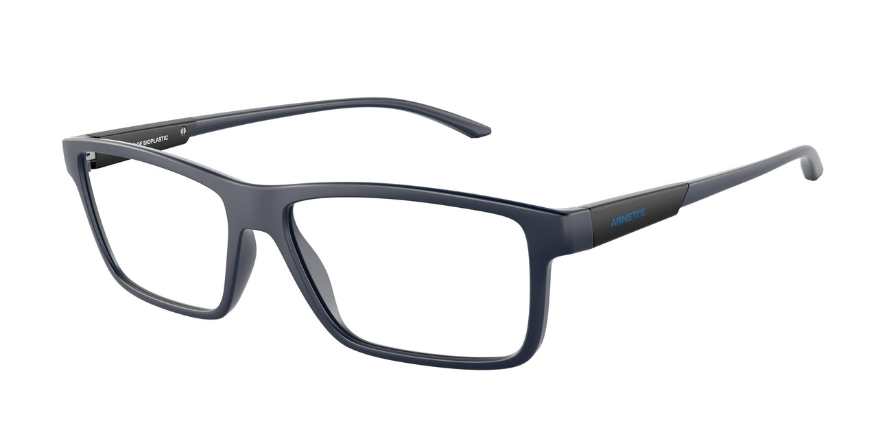 Arnette Cross Fade Ii 7216 Eyeglasses