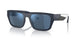818155 - Blue - Dark Blue Mirror Blue