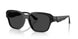 737/48 - Black - Black Polar