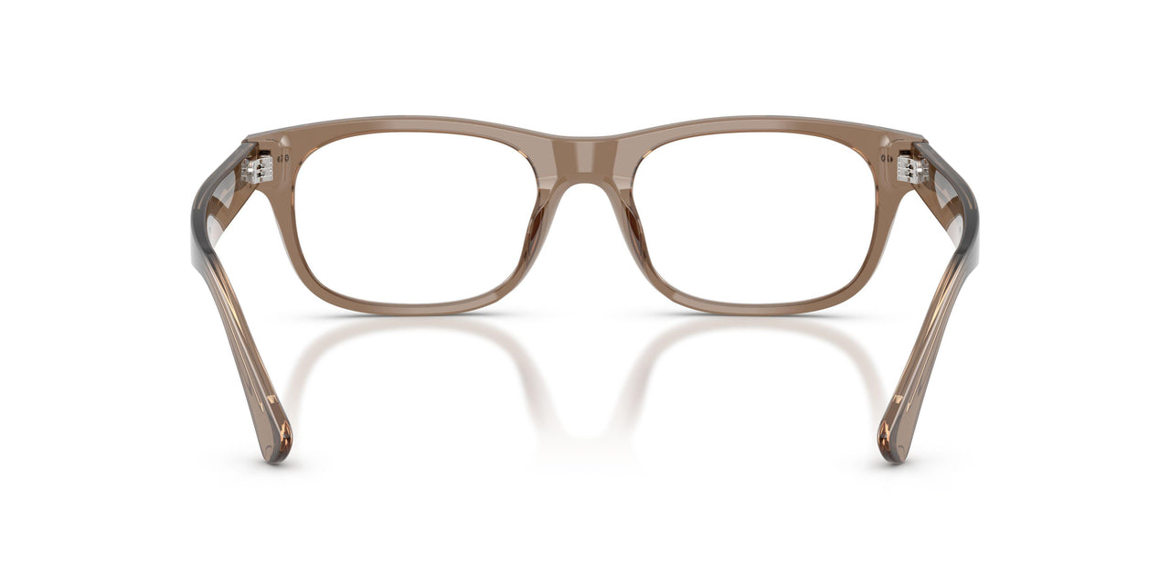6085 - Brown