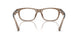 6085 - Brown