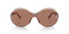 3053/3 - Brown - Dark Brown