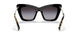 1AB5D1 - Black - Dark Grey
