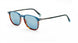 Etnia Barcelona CACTUS Sunglasses