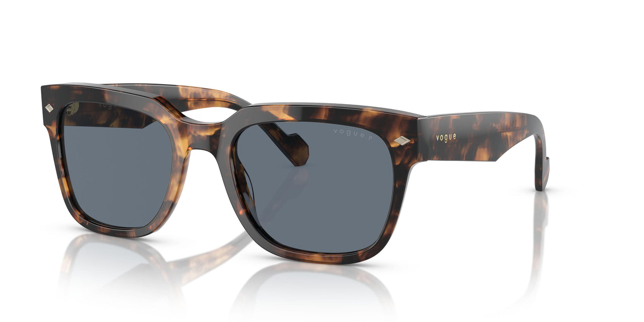 28194Y - Havana - Polar Dark Blue
