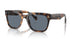 28194Y - Havana - Polar Dark Blue