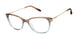 Barbour BAOW005 Eyeglasses