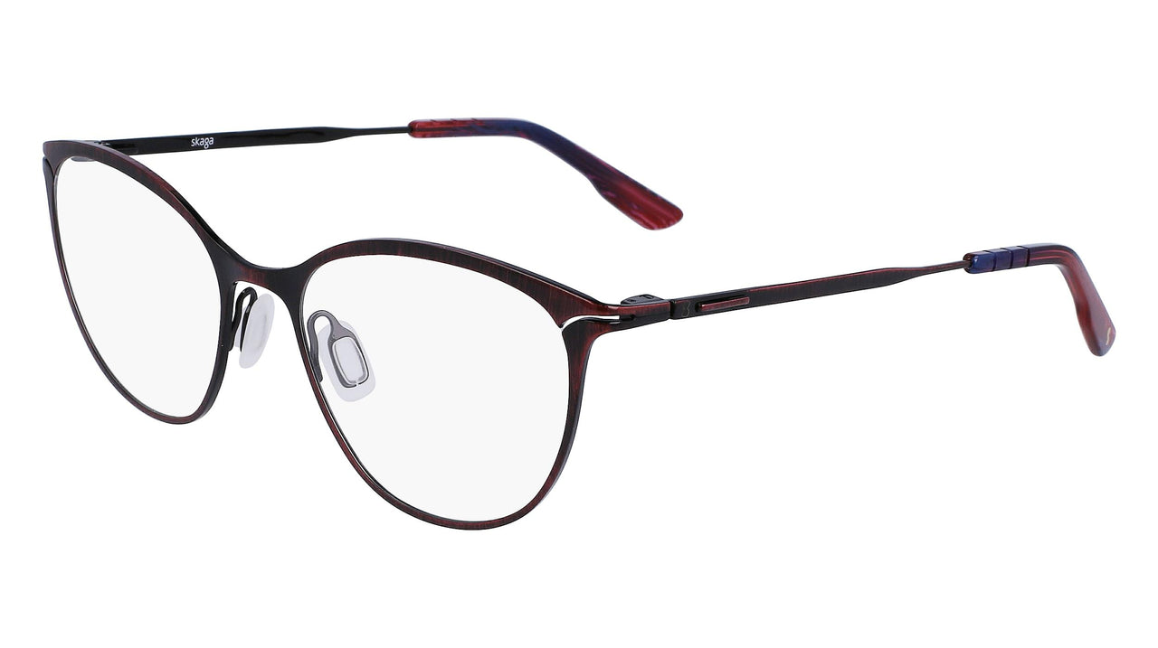 Skaga SK3026 FOTOSYNTES Eyeglasses