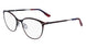 Skaga SK3026 FOTOSYNTES Eyeglasses