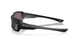 923832 - Matte Black - Prizm Grey