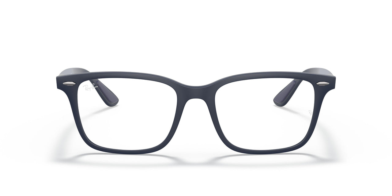 8087 - Blue
