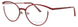 Prodesign 3178 Eyeglasses