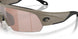 913708 - Beige - Copper Silver Mirror