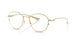 Ferrari 3015T Eyeglasses