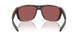 901215 - Tortoise - Gold Mirror