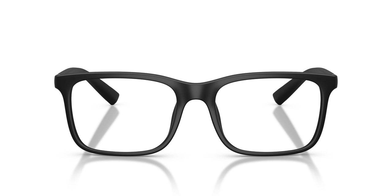 8078 - Black