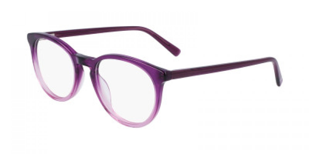 Lenton &amp; Rusby LRK4502 Eyeglasses