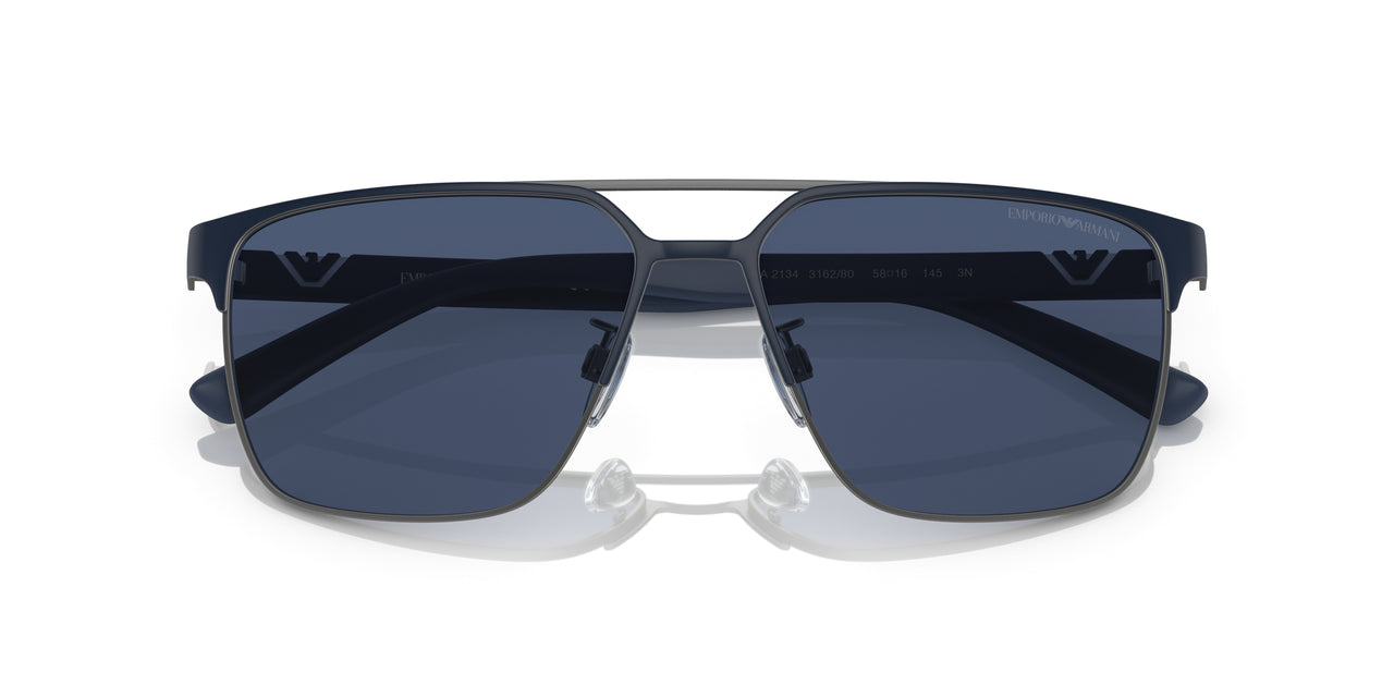 316280 - Blue - Dark Blue
