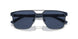 316280 - Blue - Dark Blue