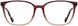 Scott Harris SH812 Eyeglasses