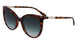 Longchamp LO720S Sunglasses