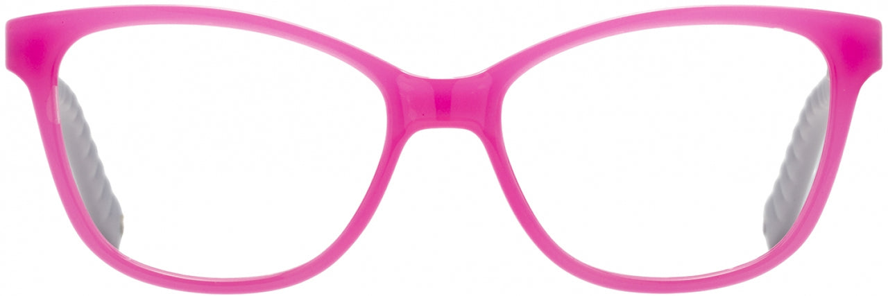 DB4K React VIVID Eyeglasses